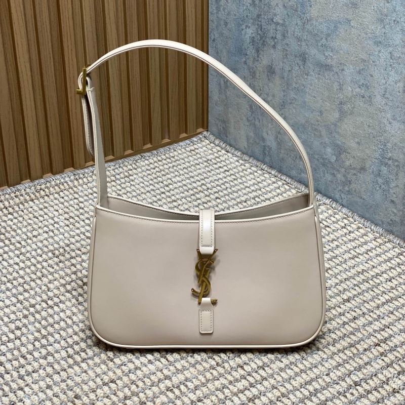 Y51 hobo bags